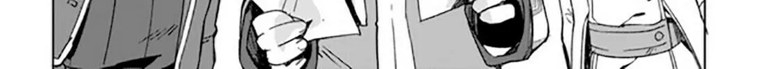 Read Only Sense Online chapter 88 image 27 on Lezhin