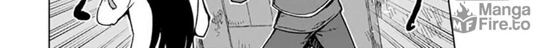Read Only Sense Online chapter 88 image 29 on Lezhin