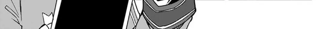 Read Only Sense Online chapter 88 image 33 on Lezhin