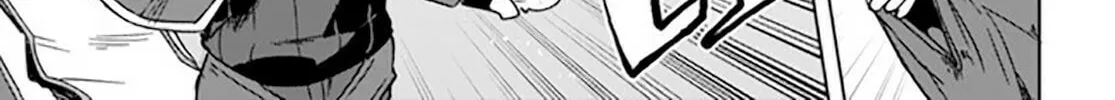 Read Only Sense Online chapter 88 image 37 on Lezhin