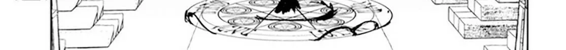 Read Only Sense Online chapter 88 image 45 on Lezhin