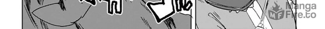 Read Only Sense Online chapter 88 image 47 on Lezhin