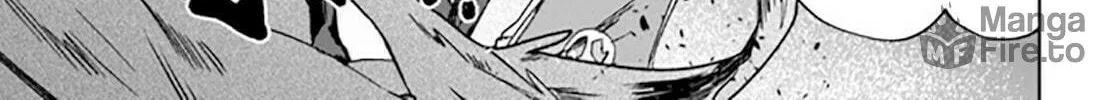 Read Only Sense Online chapter 88 image 49 on Lezhin