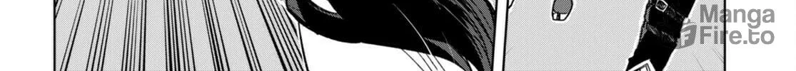 Read Only Sense Online chapter 89 image 11 on Lezhin
