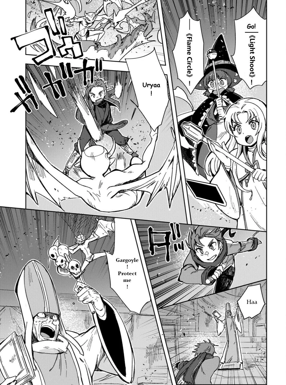 Read Only Sense Online chapter 89 image 12 on Lezhin