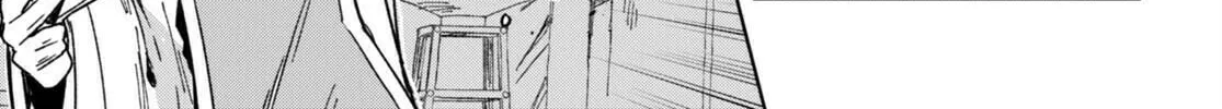 Read Only Sense Online chapter 89 image 13 on Lezhin
