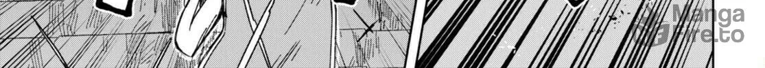 Read Only Sense Online chapter 89 image 17 on Lezhin