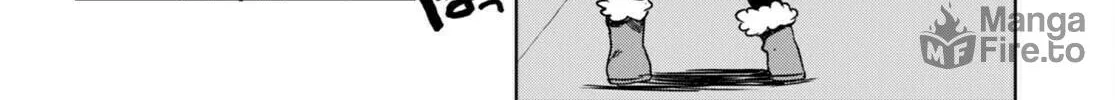 Read Only Sense Online chapter 89 image 19 on Lezhin