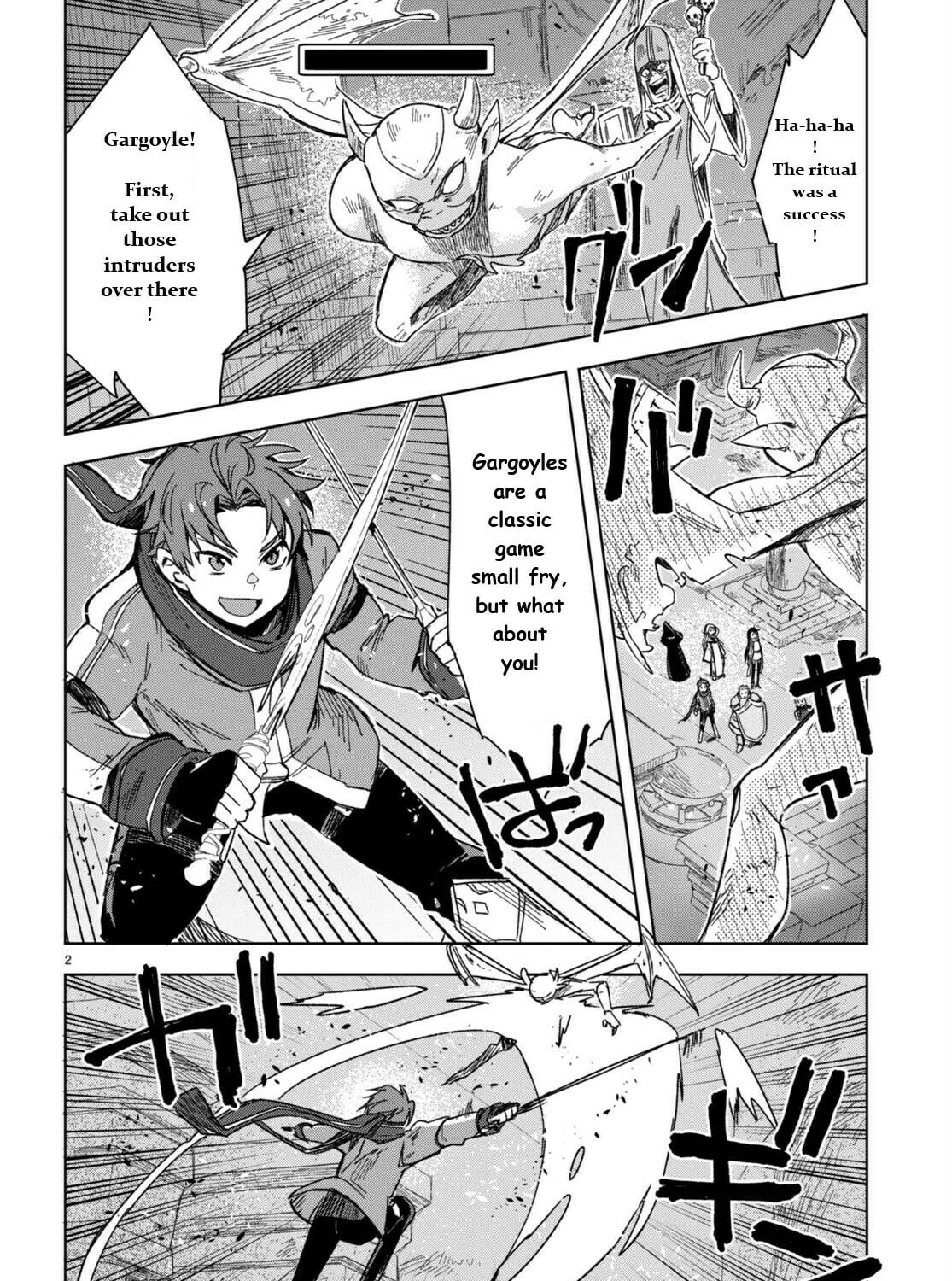Read Only Sense Online chapter 89 image 2 on Lezhin