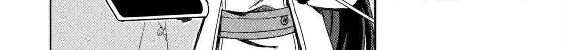 Read Only Sense Online chapter 89 image 21 on Lezhin