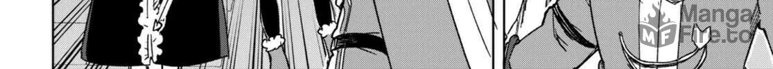 Read Only Sense Online chapter 89 image 23 on Lezhin