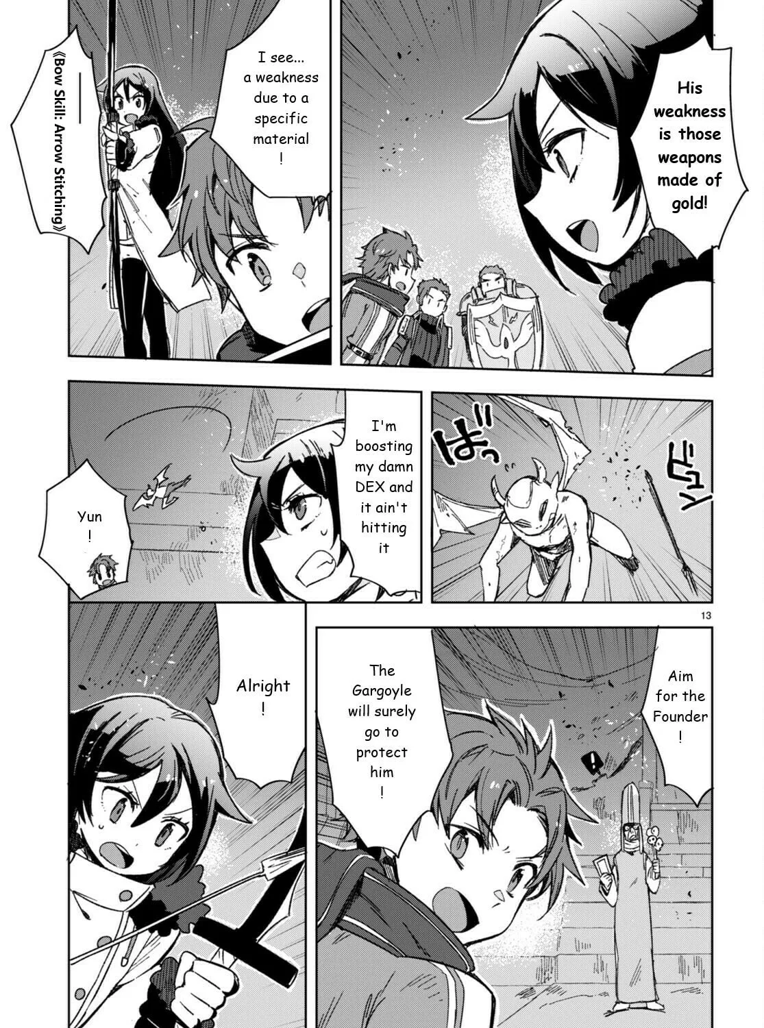 Read Only Sense Online chapter 89 image 24 on Lezhin