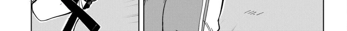 Read Only Sense Online chapter 89 image 25 on Lezhin