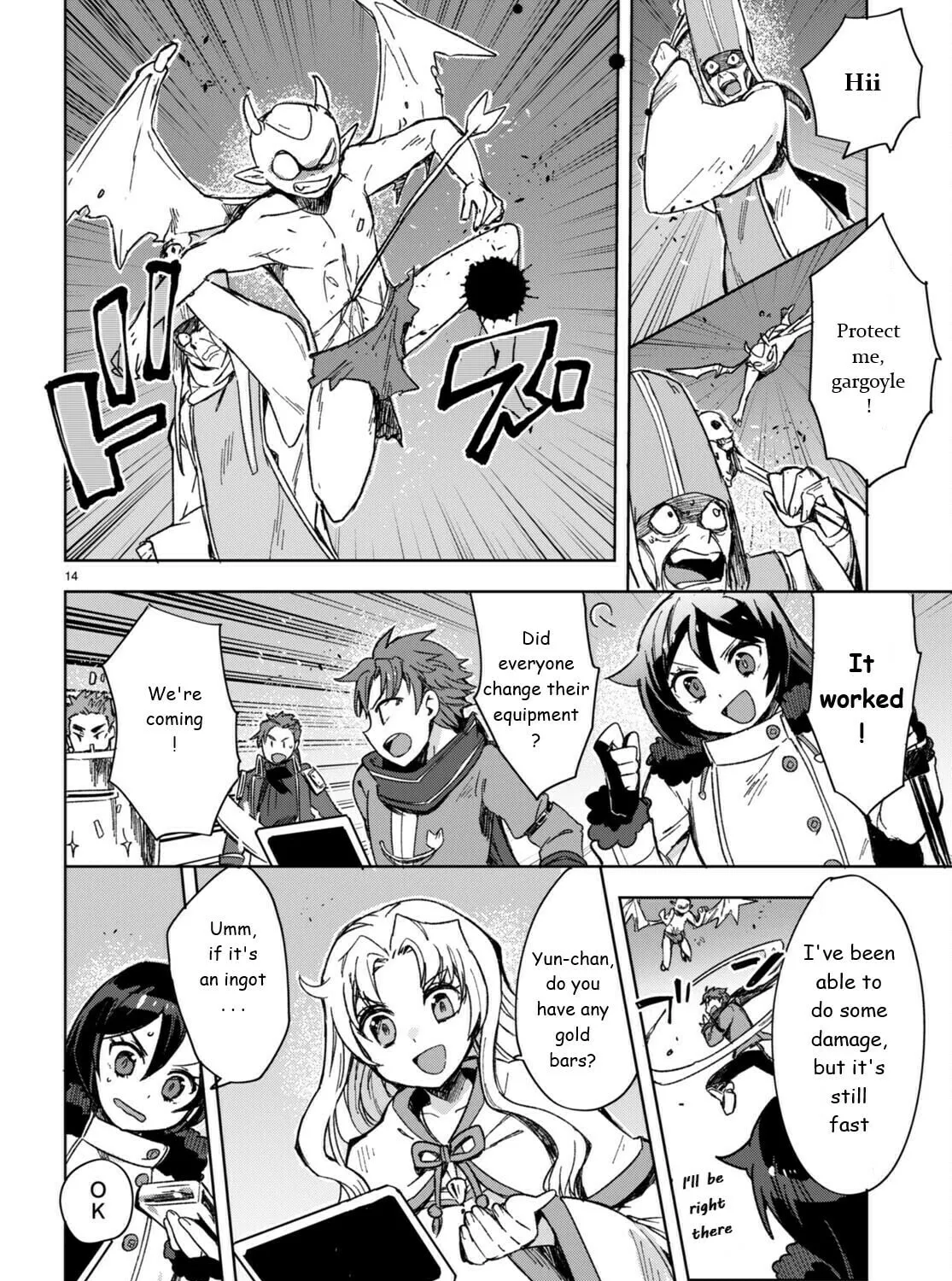 Read Only Sense Online chapter 89 image 26 on Lezhin