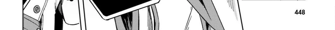 Read Only Sense Online chapter 89 image 27 on Lezhin