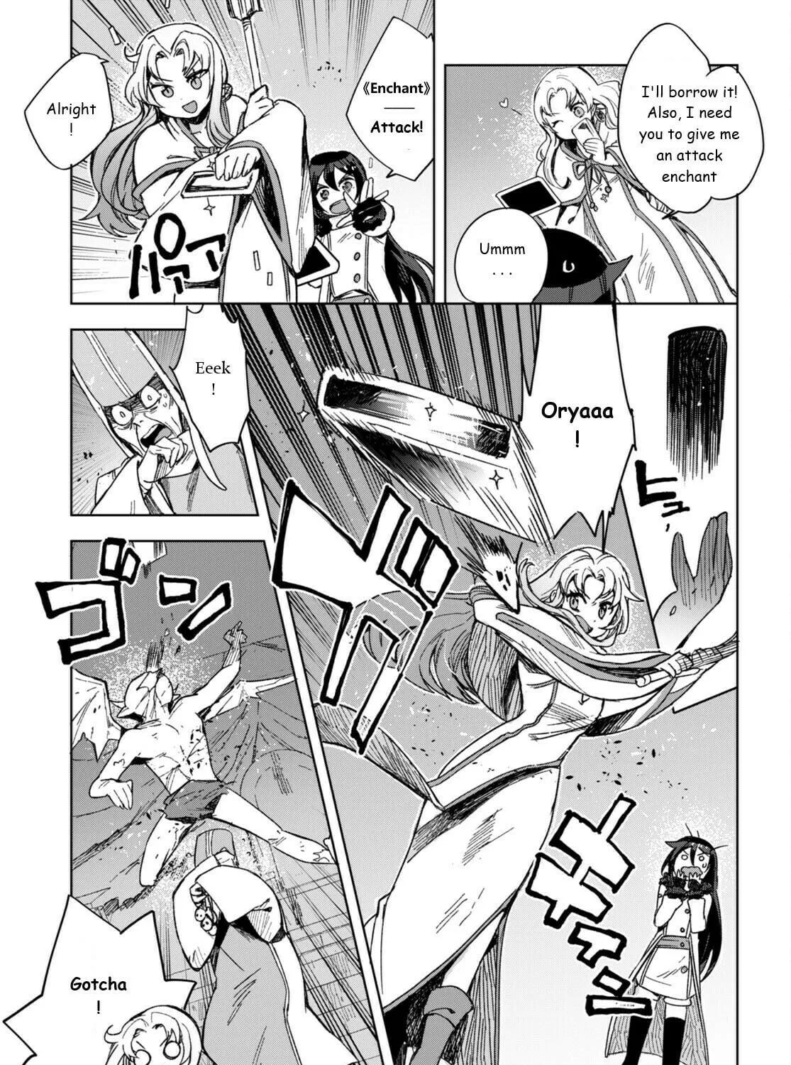 Read Only Sense Online chapter 89 image 28 on Lezhin