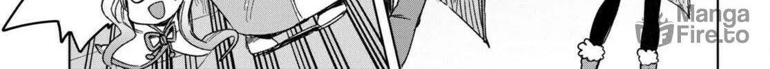 Read Only Sense Online chapter 89 image 29 on Lezhin