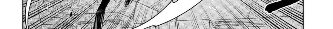 Read Only Sense Online chapter 89 image 3 on Lezhin