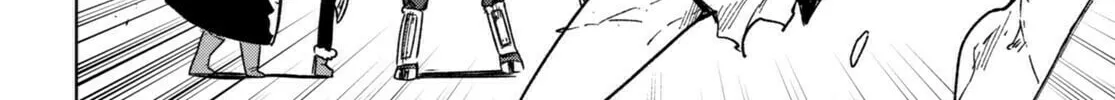Read Only Sense Online chapter 89 image 31 on Lezhin