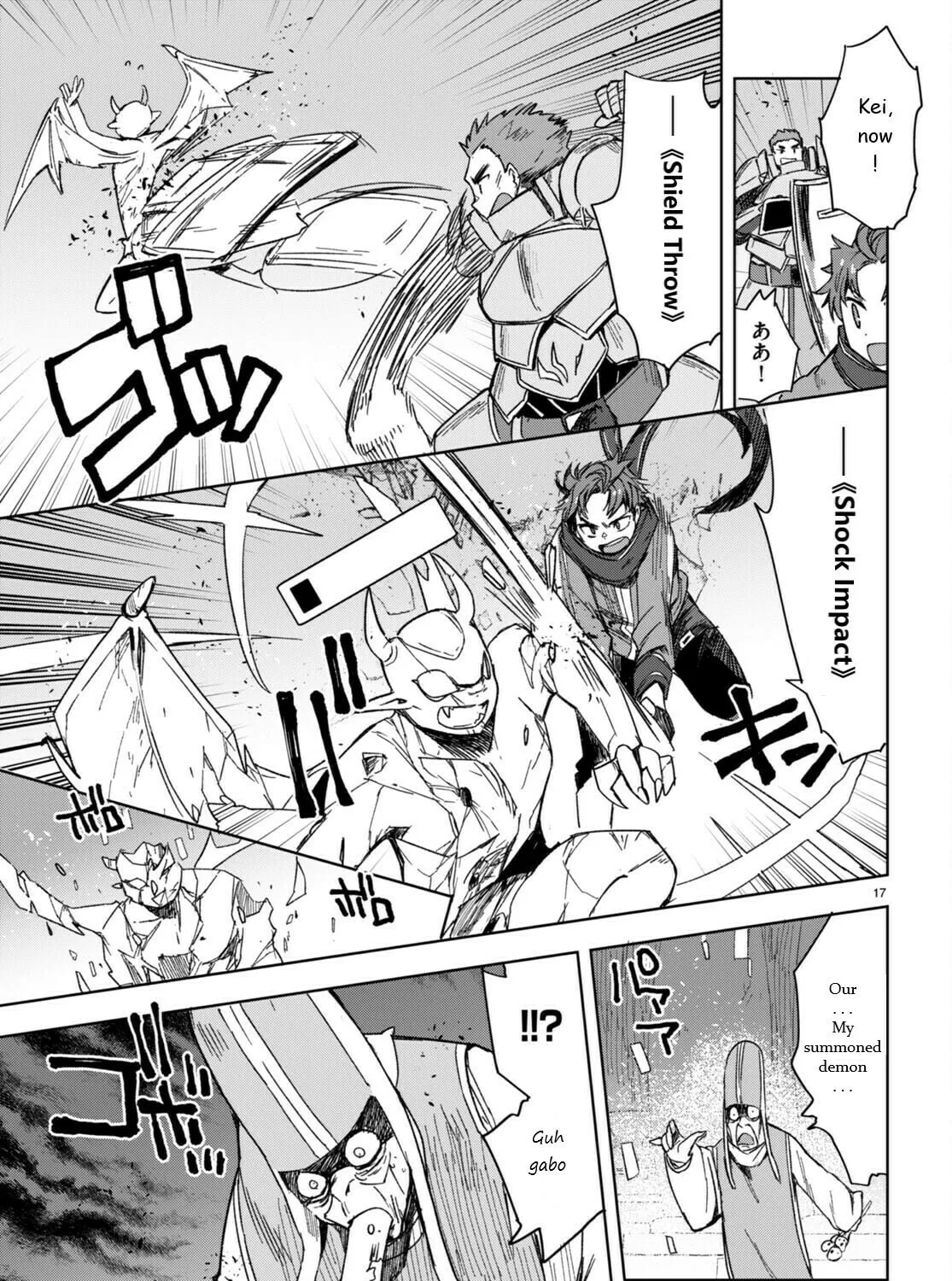 Read Only Sense Online chapter 89 image 32 on Lezhin