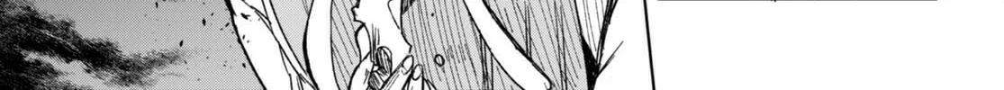 Read Only Sense Online chapter 89 image 33 on Lezhin