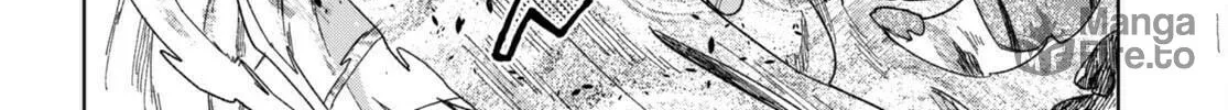 Read Only Sense Online chapter 89 image 35 on Lezhin