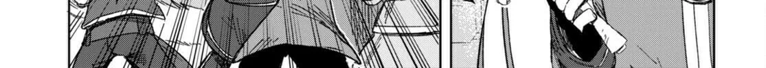 Read Only Sense Online chapter 89 image 37 on Lezhin