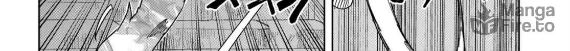 Read Only Sense Online chapter 89 image 39 on Lezhin