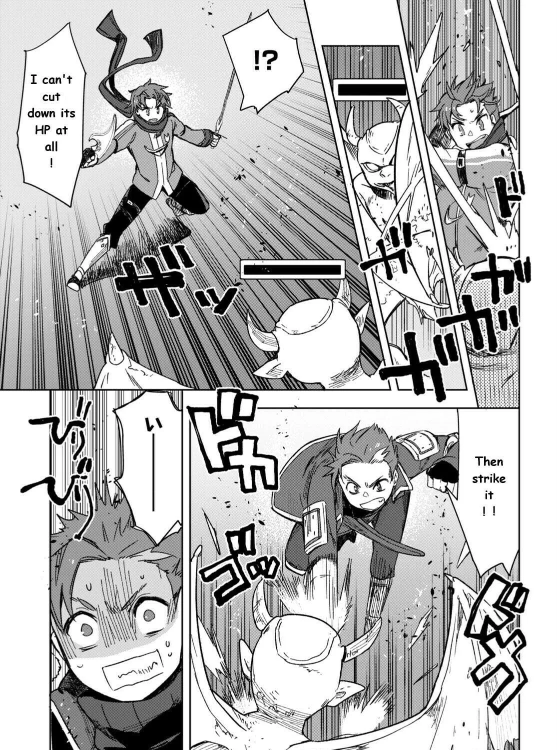 Read Only Sense Online chapter 89 image 4 on Lezhin