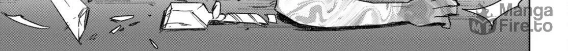 Read Only Sense Online chapter 89 image 41 on Lezhin