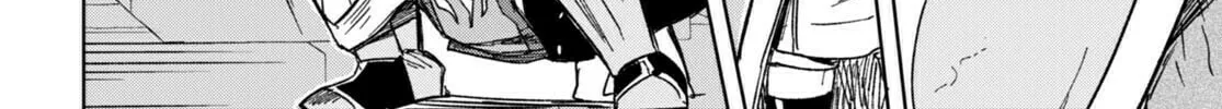 Read Only Sense Online chapter 89 image 43 on Lezhin
