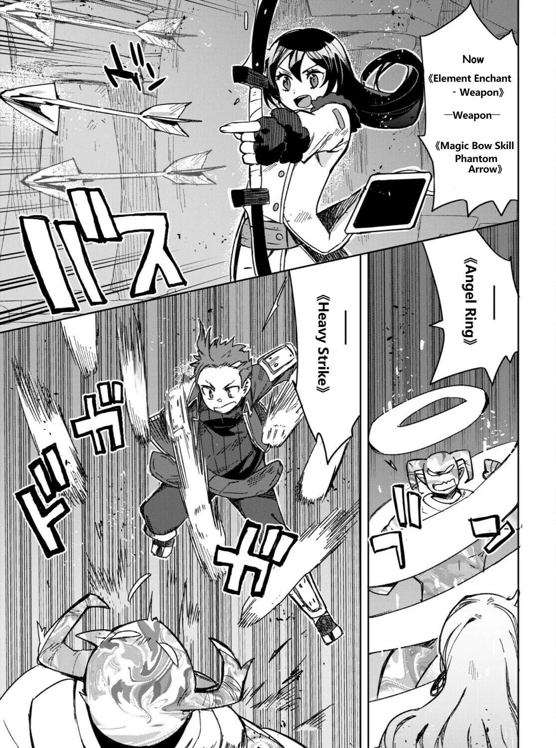 Read Only Sense Online chapter 89 image 44 on Lezhin