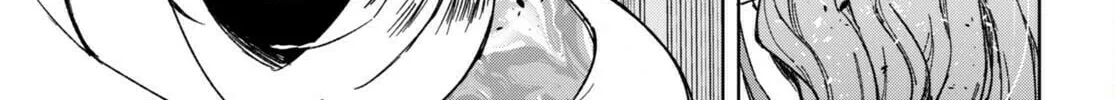 Read Only Sense Online chapter 89 image 45 on Lezhin