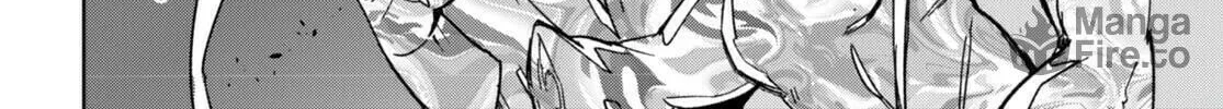 Read Only Sense Online chapter 89 image 47 on Lezhin