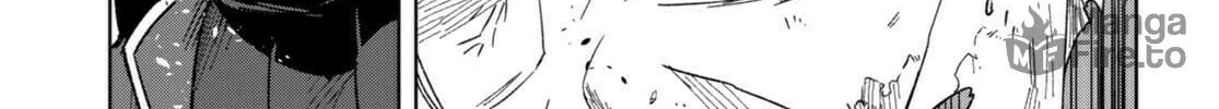 Read Only Sense Online chapter 89 image 5 on Lezhin