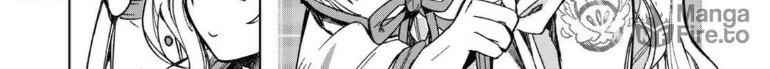 Read Only Sense Online chapter 89 image 53 on Lezhin