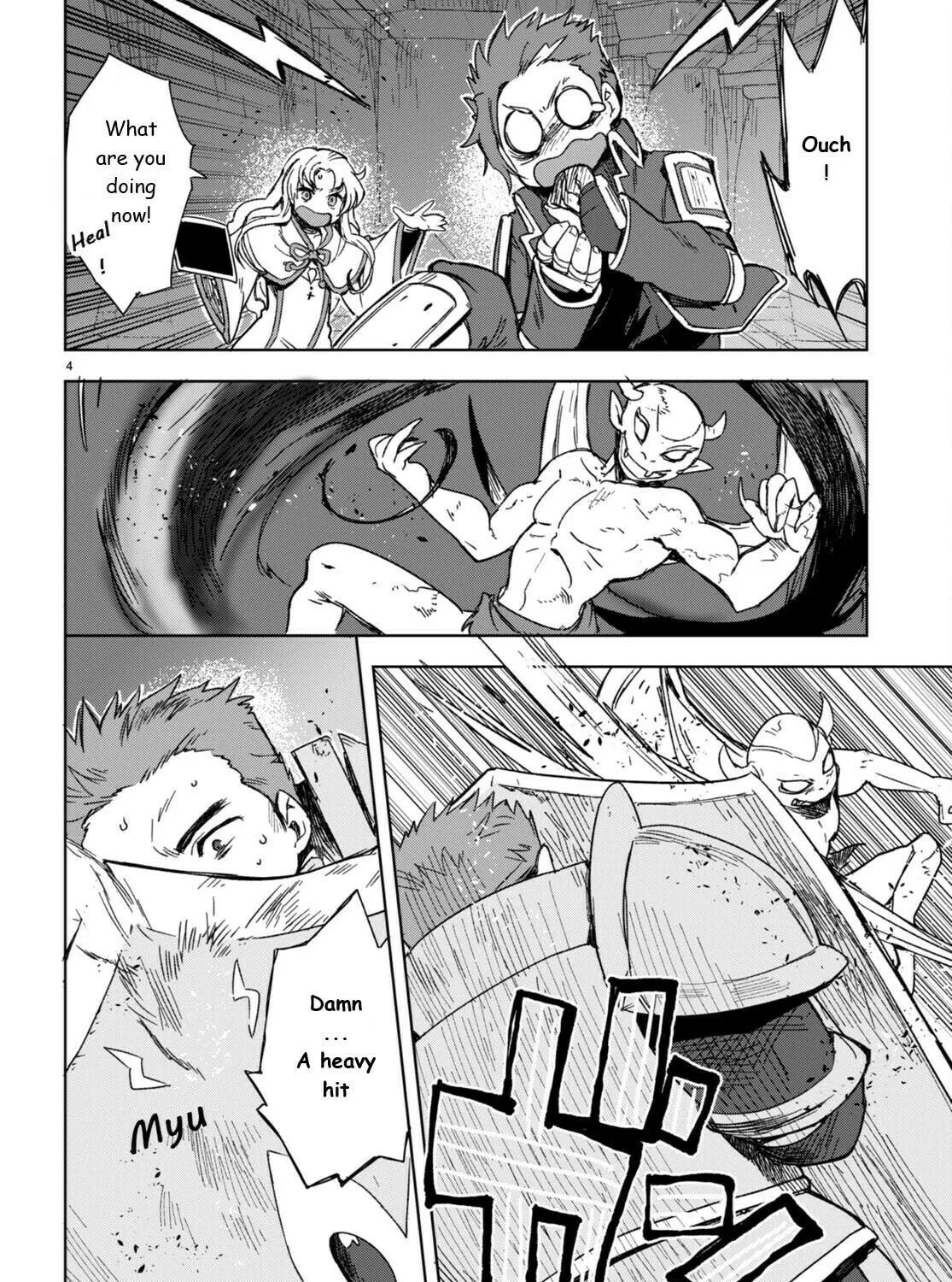 Read Only Sense Online chapter 89 image 6 on Lezhin