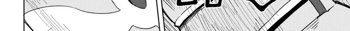 Read Only Sense Online chapter 89 image 7 on Lezhin