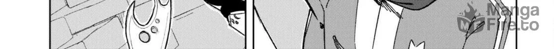 Read Only Sense Online chapter 89 image 9 on Lezhin