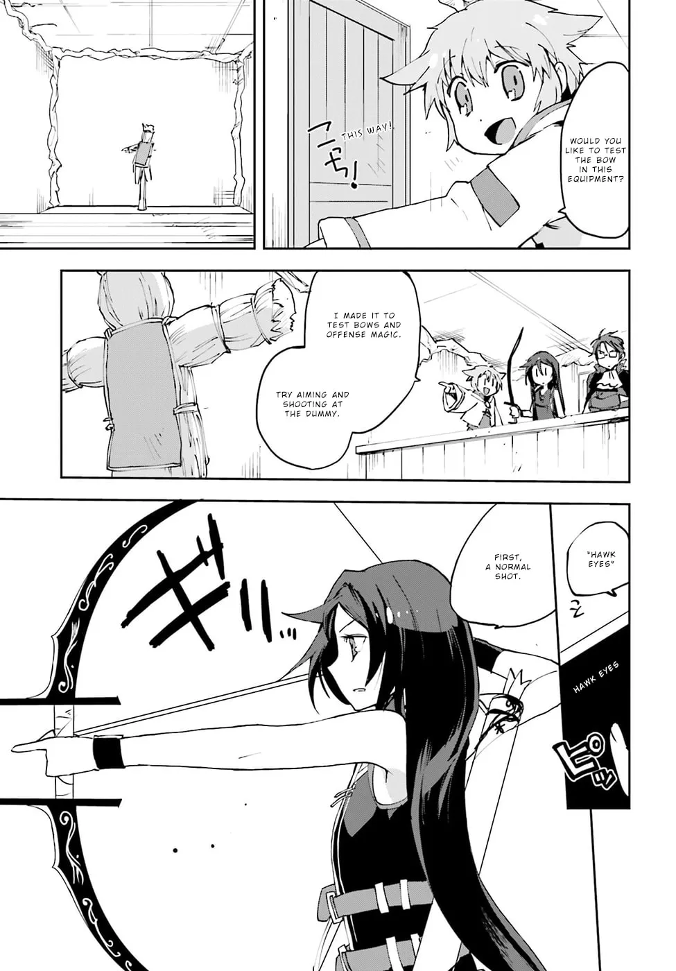 Read Only Sense Online chapter 9 image 10 on Lezhin