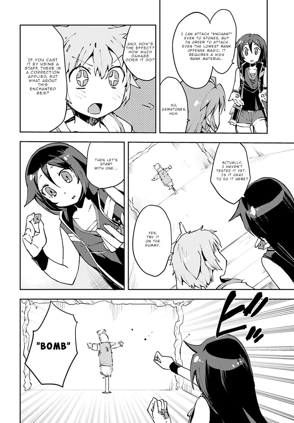 Read Only Sense Online chapter 9 image 13 on Lezhin