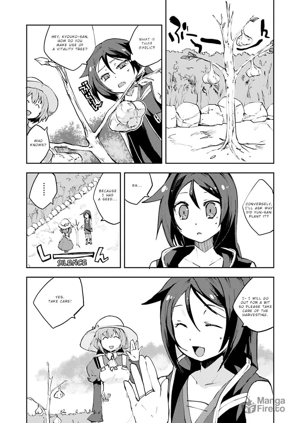 Read Only Sense Online chapter 9 image 2 on Lezhin
