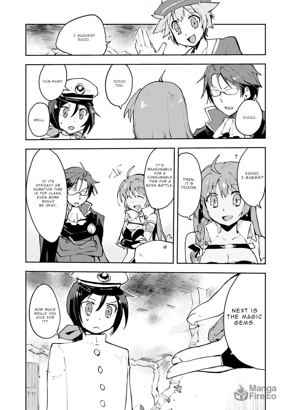 Read Only Sense Online chapter 9 image 20 on Lezhin