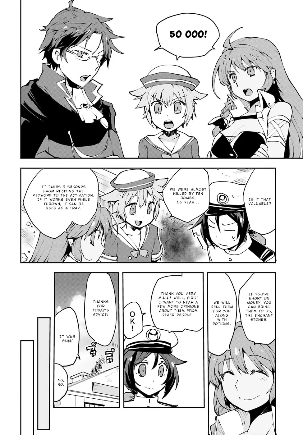 Read Only Sense Online chapter 9 image 21 on Lezhin