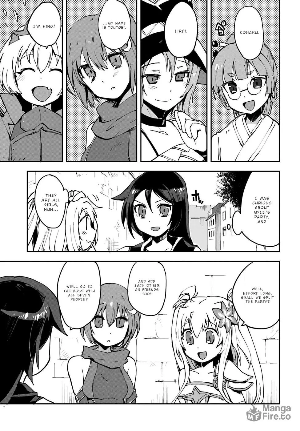 Read Only Sense Online chapter 9 image 24 on Lezhin