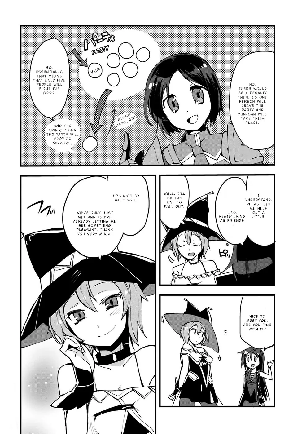 Read Only Sense Online chapter 9 image 25 on Lezhin