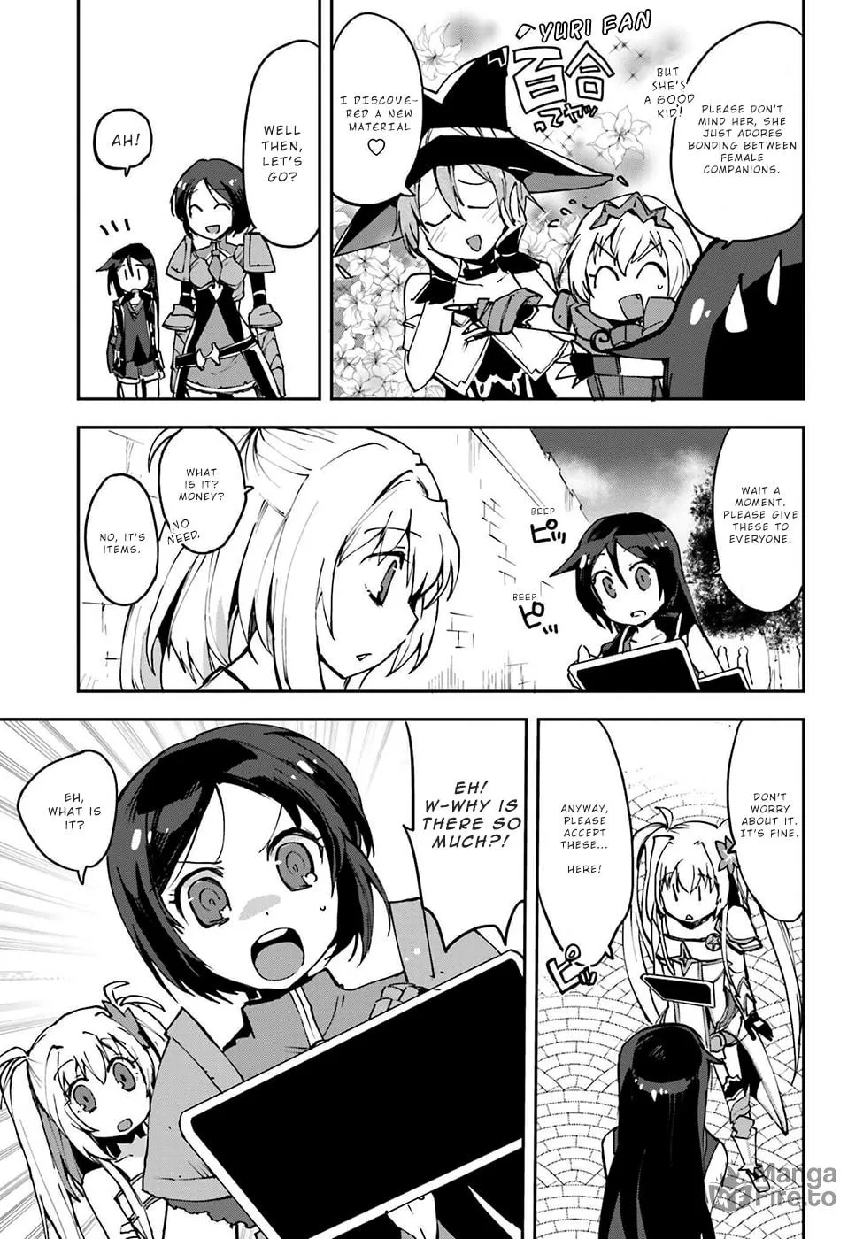 Read Only Sense Online chapter 9 image 26 on Lezhin
