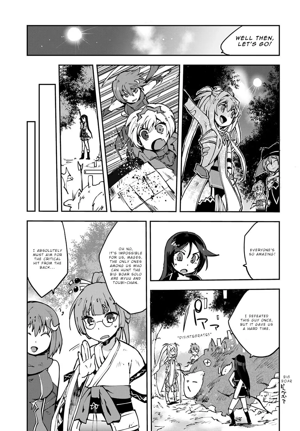 Read Only Sense Online chapter 9 image 28 on Lezhin