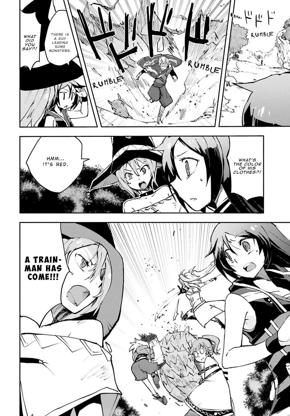 Read Only Sense Online chapter 9 image 33 on Lezhin