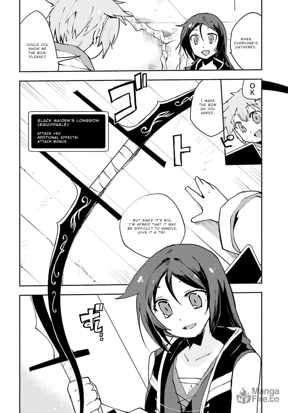 Read Only Sense Online chapter 9 image 5 on Lezhin